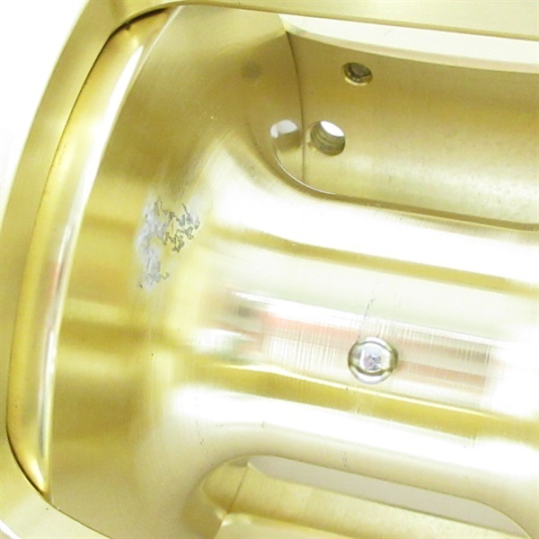 ティアグラ１６